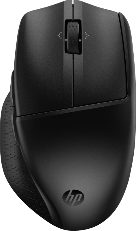 HP 480 Comfort Bluetooth Muis