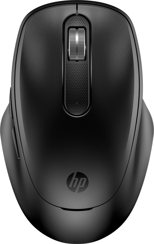 HP 510 UF Rechargeable Draadloze Muis