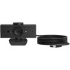 HP 620 FHD Webcam EURO Webcam Zwart | HP