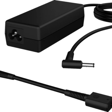 HP 65W Smart AC Adapter