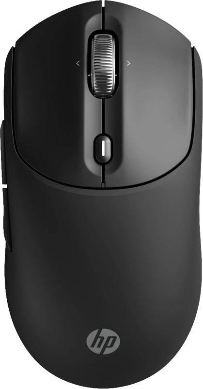 HP 700 Oplaadbare Draadloze Muis