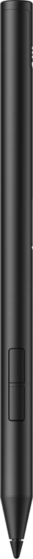 HP 700 Rechargeable Multi Pen EURO