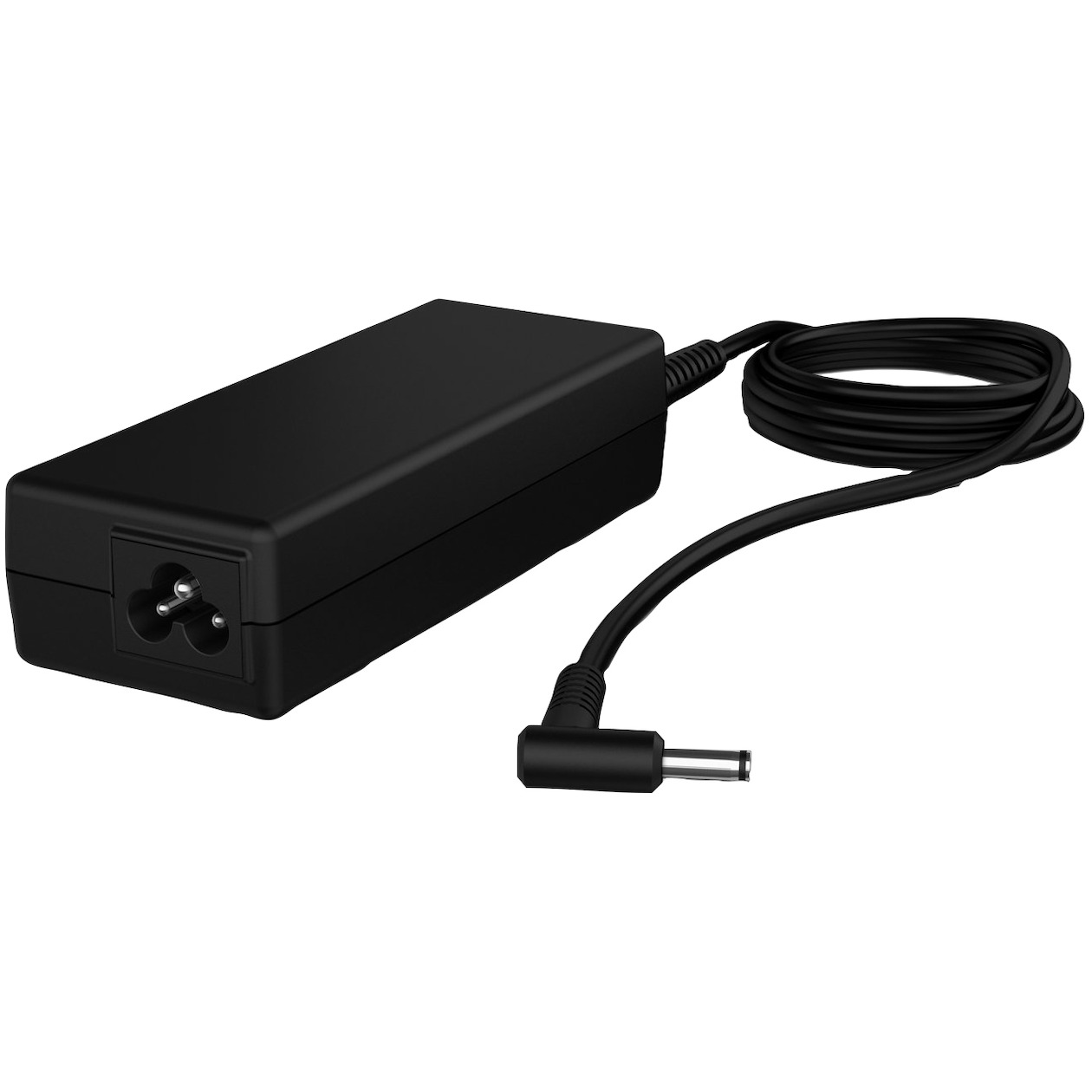 HP 90W Smart Power AC Adapter Oplader Zwart | HP