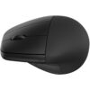 HP 920 Ergo VRTCL Wireless Mouse EURO Muis Zwart | HP