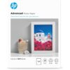 HP Advanced fotopapier