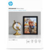 HP Advanced fotopapier