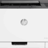 HP Color Laser 150nw
