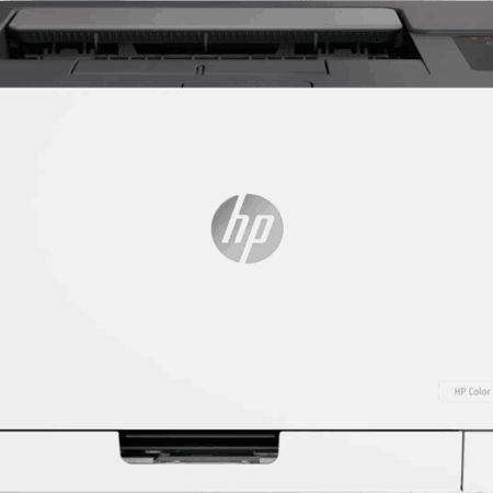HP Color Laser 150nw