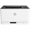 HP Color Laser 150nw Laser printer Wit | HP