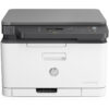 HP Color Laser MFP 178nw All-in-one laser printer Grijs | HP