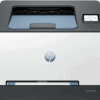 HP Color LaserJet 3202dw
