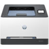 HP Color LaserJet Pro 3202dn Laser printer | HP