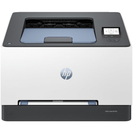 HP Color LaserJet Pro 3202dn Laser printer | HP