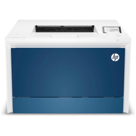HP Color LaserJet Pro 4202dn Laser printer | HP