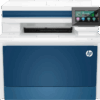 HP Color LaserJet Pro 4302dw