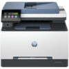 HP Color LaserJet Pro MFP 3302sdw All-in-one laser printer Blauw | HP