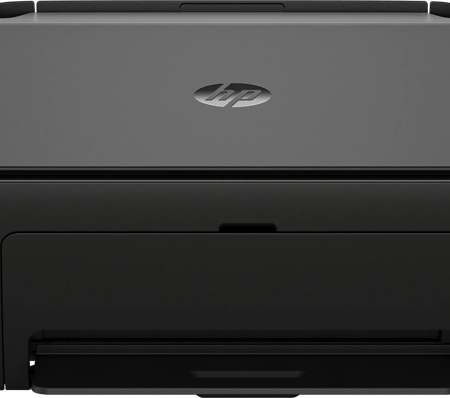 HP DeskJet 2920 All-in-One