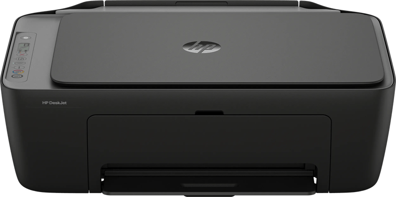 HP DeskJet 2920 All-in-One