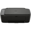 HP DeskJet 2920 All-in-one inkjet printer | HP