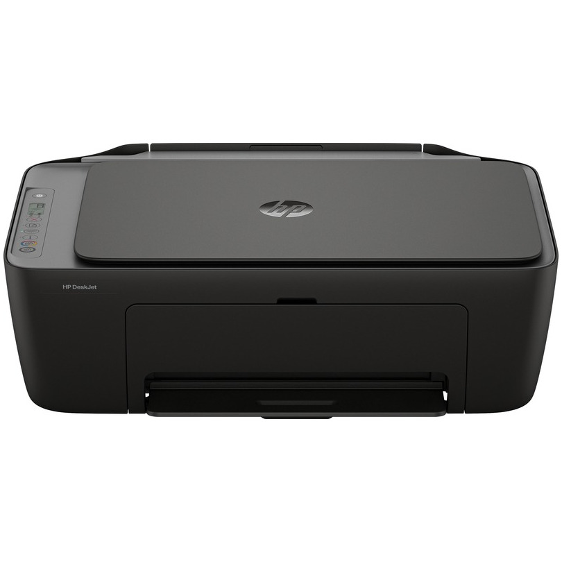 HP DeskJet 2920 All-in-one inkjet printer | HP