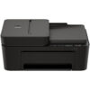 HP DeskJet 4310 All-in-one inkjet printer | HP