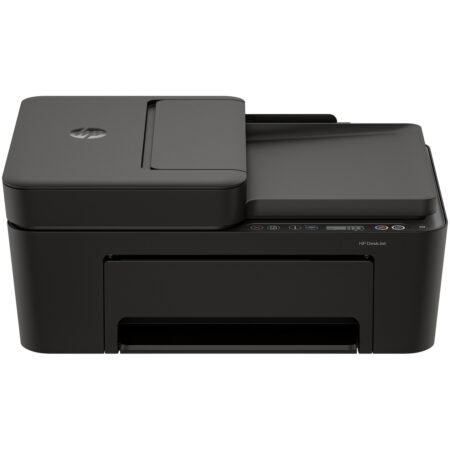 HP DeskJet 4310 All-in-one inkjet printer | HP