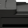 HP DeskJet 4320 All-in-One
