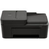 HP DeskJet 4320 All-in-one inkjet printer | HP