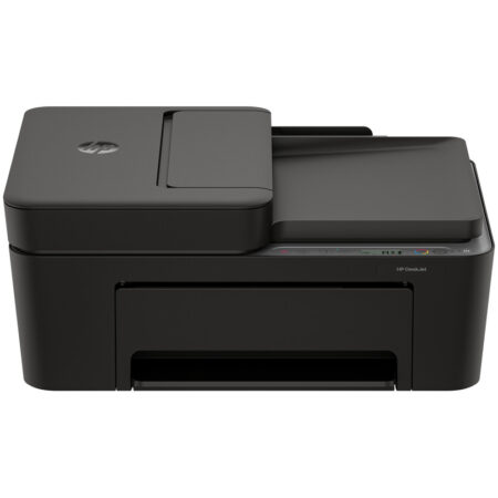 HP DeskJet 4320 All-in-one inkjet printer | HP