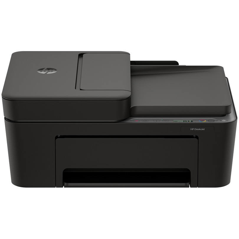 HP DeskJet 4320 All-in-one inkjet printer | HP