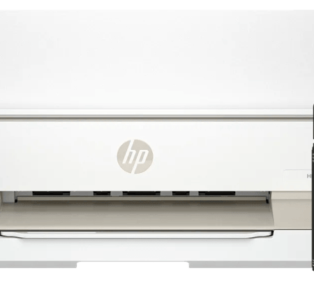 HP ENVY 6120e + 1 set extra cartridges