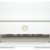 HP ENVY 6120e