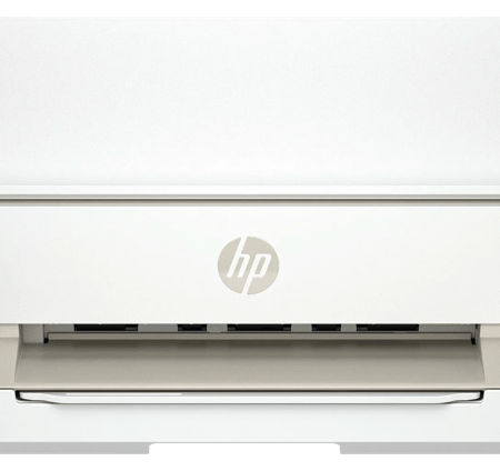 HP ENVY 6120e