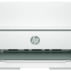 HP ENVY 6130e