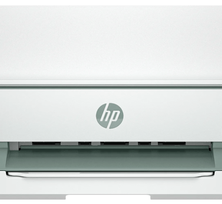 HP ENVY 6130e