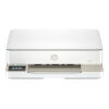 HP Envy 6120e All-in-one inkjet printer Beige | HP