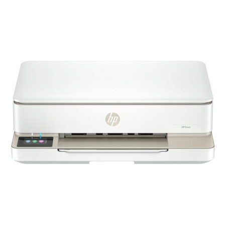 HP Envy 6120e All-in-one inkjet printer Beige | HP
