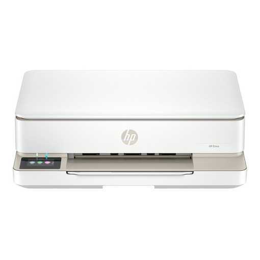 HP Envy 6120e All-in-one inkjet printer Beige | HP