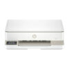 HP Envy 6130e All-in-One Printer All-in-one inkjet printer | HP