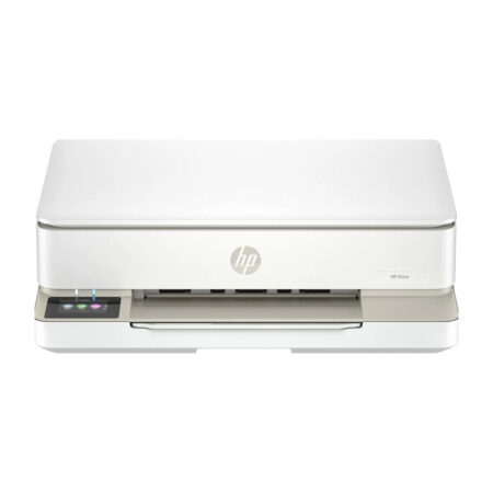 HP Envy 6130e All-in-One Printer All-in-one inkjet printer | HP