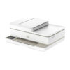 HP Envy 6520e All-in-One Printer All-in-one inkjet printer | HP