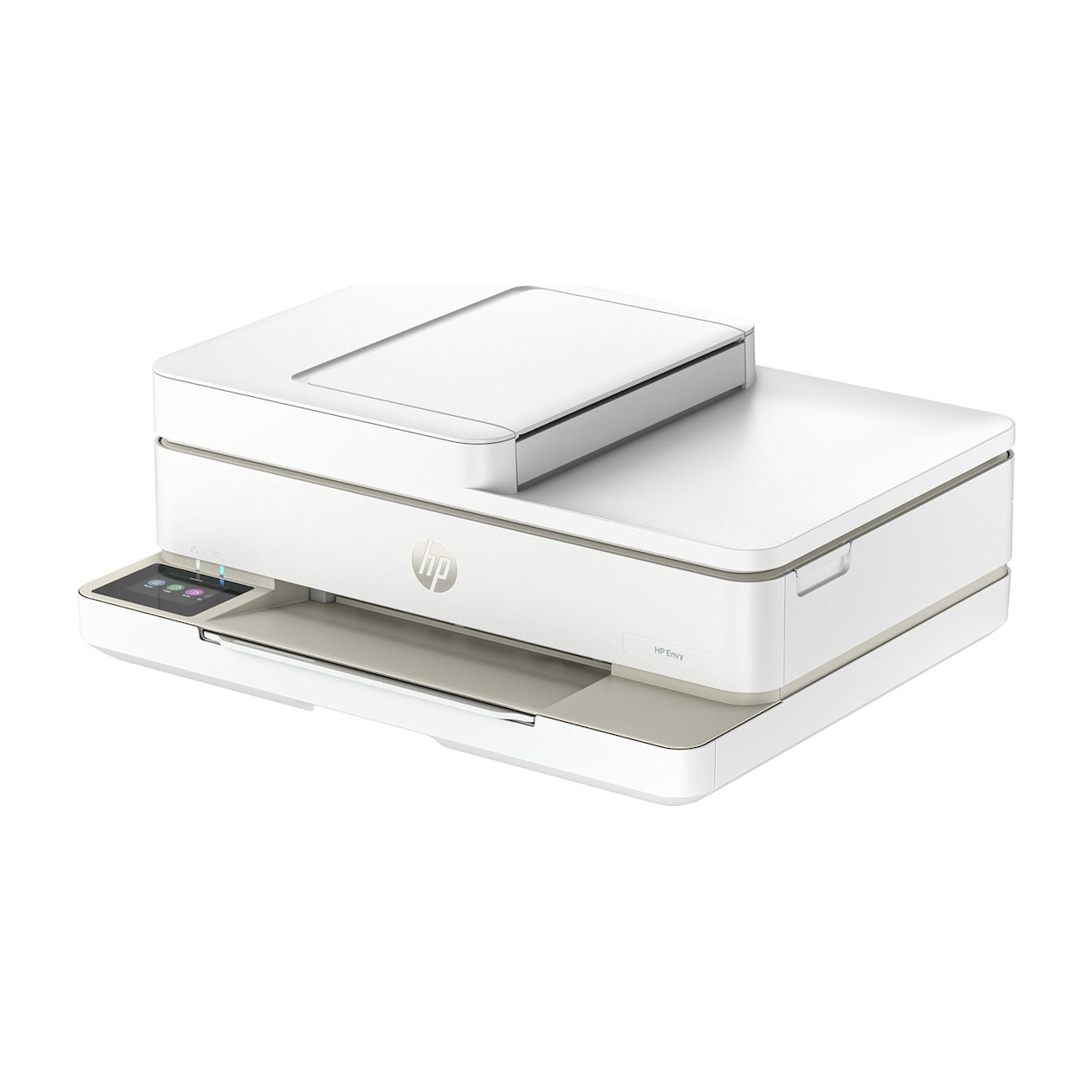 HP Envy 6520e All-in-One Printer All-in-one inkjet printer | HP