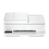 HP Envy 6530e All-in-One Printer All-in-one inkjet printer | HP