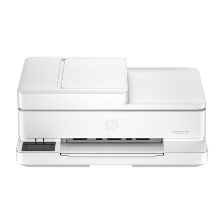 HP Envy 6530e All-in-One Printer All-in-one inkjet printer | HP