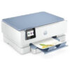 HP Envy Inspire 7221e All-in-one inkjet printer | HP