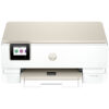 HP Envy Photo 7230 All-in-One Printer All-in-one inkjet printer | HP