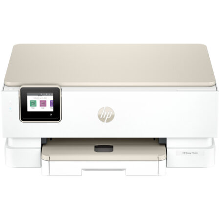 HP Envy Photo 7230 All-in-One Printer All-in-one inkjet printer | HP