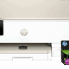 HP Envy Photo 7234 All-in-One + 1 extra zwarte XL + 1 kleuren cartridge