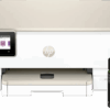 HP Envy Photo 7234 All-in-One + 1 set extra cartridges
