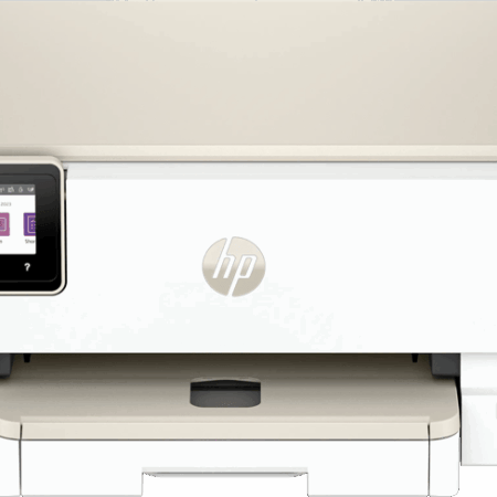 HP Envy Photo 7234 All-in-One